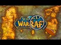 Top 10 reasons why wow became so popular