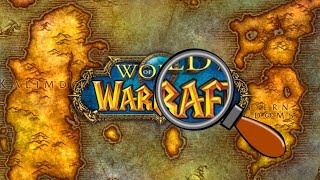 Top 10 Reasons Why WoW Became So Popular
