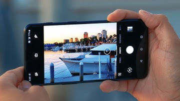 OnePlus 6T Vs Pixel 3 Which Android Phone to Buy?