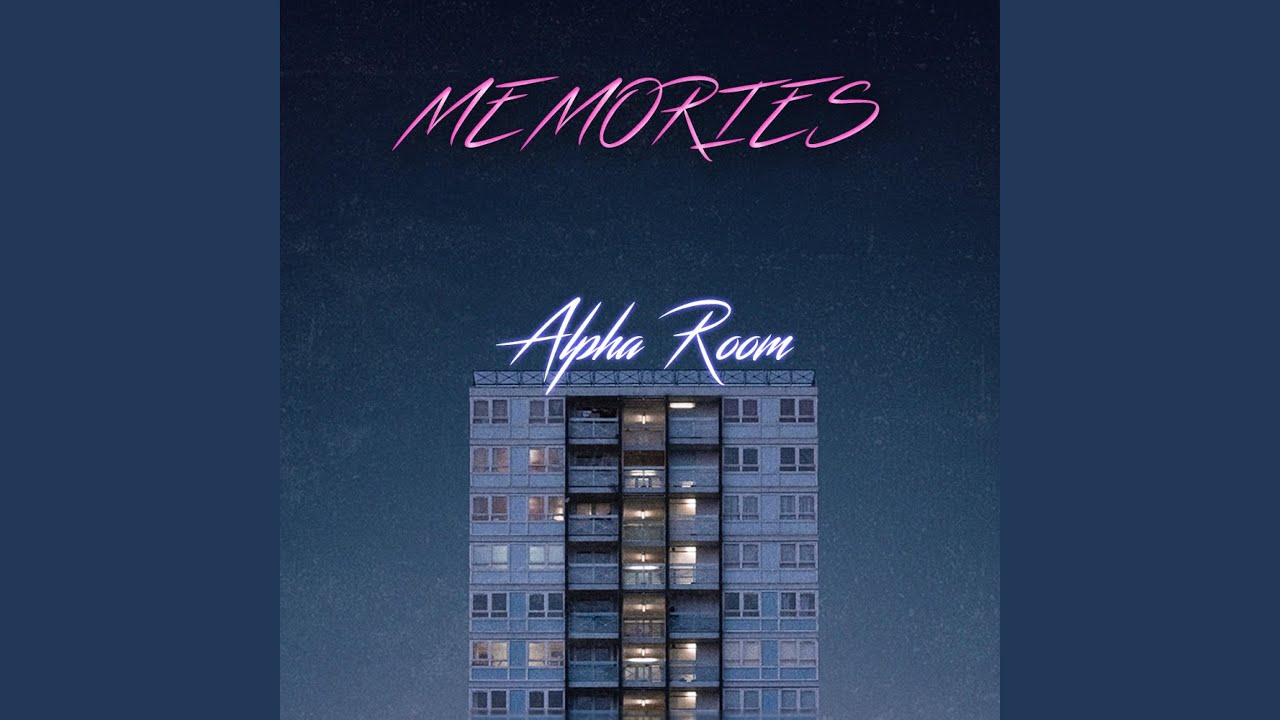 Watch Memories on YouTube Watch Memories on YouTube