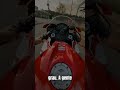 CBR1000 UMA HISTORIA PARA NUNCA  ESQUECER #motociclistico