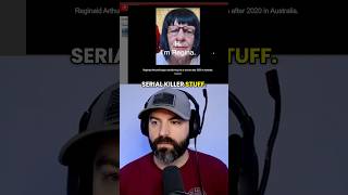 Celebrity Convicted Triple Killer Lived With Foster Kids — Authorities Knew Net Worth