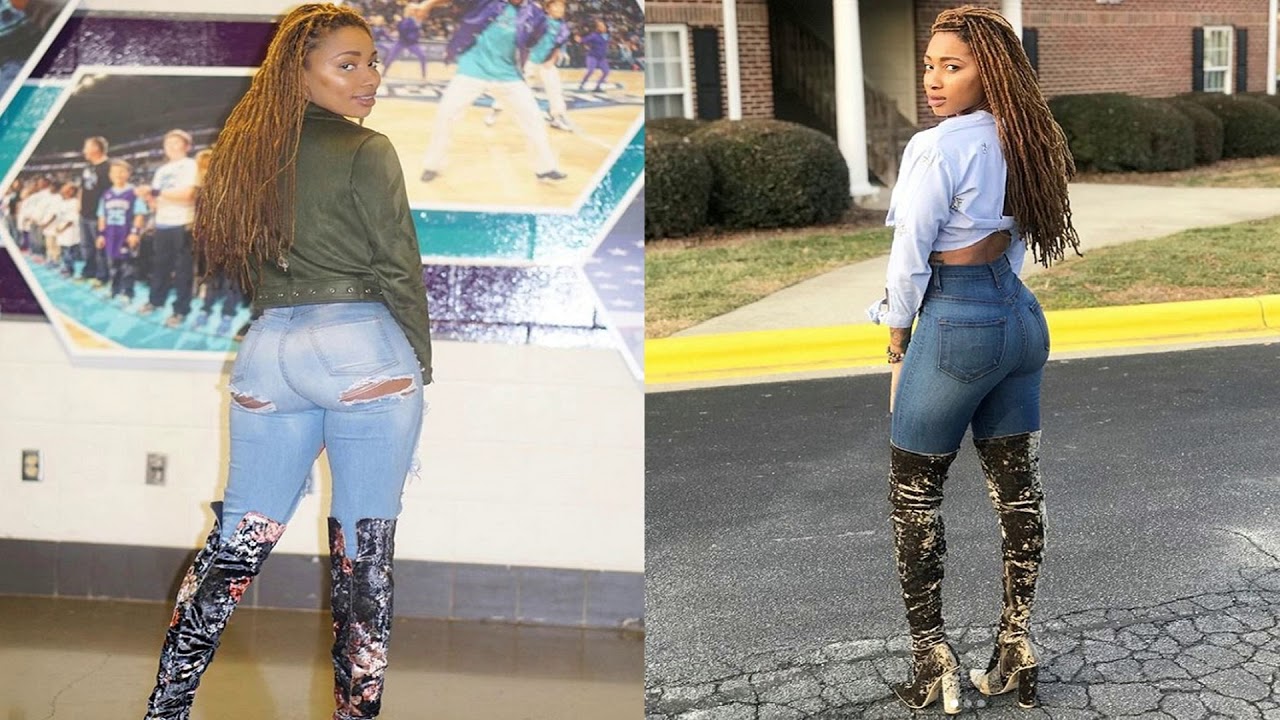 Dutchess QUIT BlackInkCrew 6! WHERE ARE THEY NOW She's a radio show