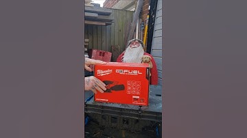 Watch #shorts #short #army #viral #youtube #youtubeshorts #video #instagram #subscribe