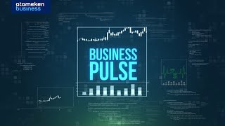 :  :    ? | Business Pulse