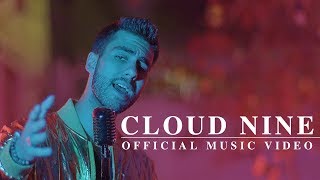 Cloud Nine by Volpe ( Original Dance Pop Song )