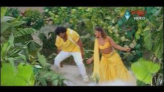 S. P. Balasubrahmanyam Songs - Mathekki Thuge vayasa - Bavagaru Baagunnara