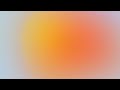 Hollie Kenniff Soft Slowed Official Audio Hollie Kenniff Soft Slowed Official Audio