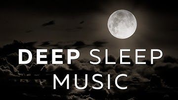 Try Listening for 7 Minutes: LET GO & SLEEP Effortlessly
