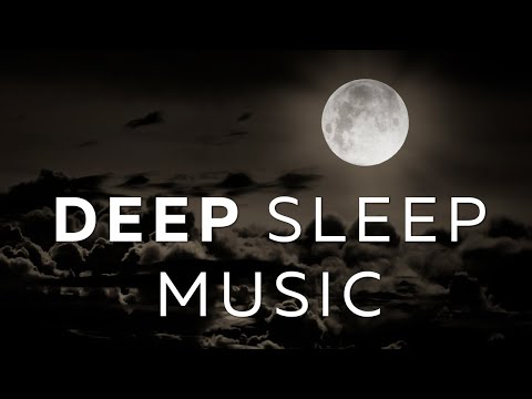 حاول الاستماع لمدة 7 دقائق دع الأمر يمضي ونم دون عناء