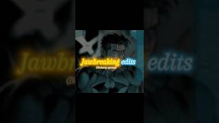 BATMAN EDIT | SONG - GATA ONLY REMIX #ytshort#zarooratrishta #trending#edit#editing#batman#ytshorts