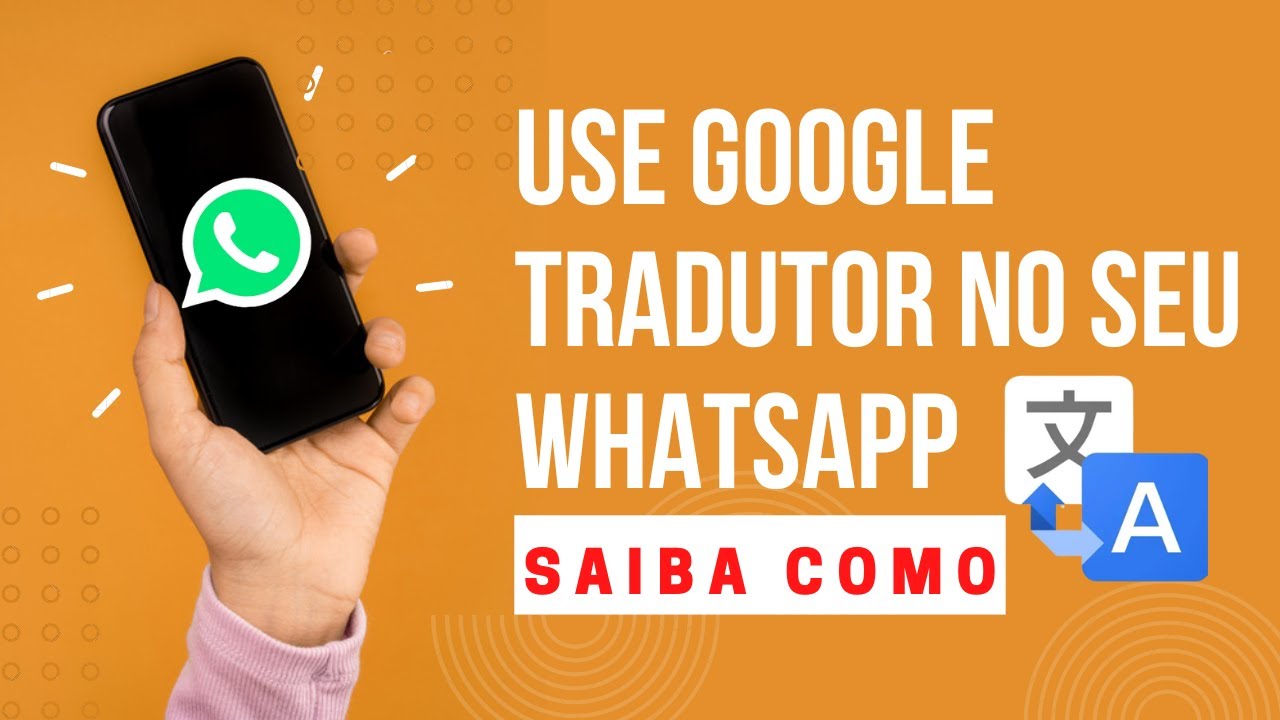 SAIBA COMO BAIXAR O GOOGLE TRADUTOR NO SEU CELULAR  SAIBA COMO BAIXAR O  GOOGLE TRADUTOR NO SEU CELULAR Para traduzir textos, placas e conversas, o  Google Tradutor é um aplicativo essencial.