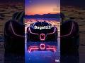 Bugatti chiron!!❣️❣️#bugatti#car#shorts#edit#amv