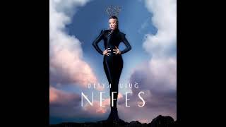 Yürek Mi Yedin Derya Uluğ