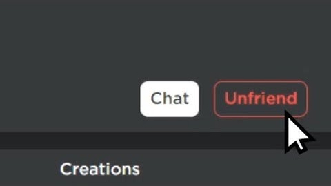 Ooh! What Does this Button do? 😨 (Sad Ending) || Roblox