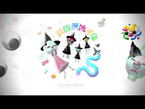 Zen Champ Video
