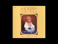 Dolly Parton 10 It Must Be You mp3