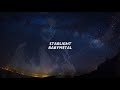 BABYMETAL - Starlight Sub. Español/Romaji/English