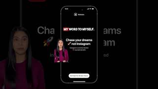 I Gave Up My Phone for 12 Hours in Manhattan