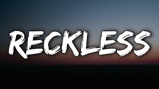 Madison Beer - Reckless Lyrics