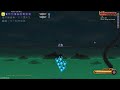 Infernum Aquatic Scourge No-Hit Summoner