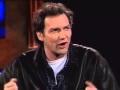 Norm MacDonald on Gay Pride