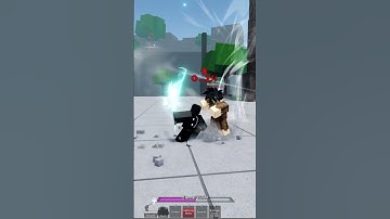 Rate this transition┃TSB┃🔥#shorts