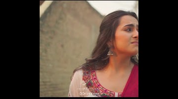 Challa r nait new song whatsapp status | challa status r nait song laddi gill | NGR edits