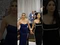 Turkey Traditional Dance Just Wonderfully Wedding Bride KeЕџfet ШЇШЁЩѓШ Fashion Turkishdance Vira Turkey Traditional Dance Just Wonderfully Wedding Bride KeЕџfet ШЇШЁЩѓШ Fashion Turkishdance Vira