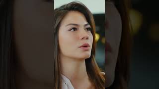 Sanem İstifa Edecek mi - Erkenci Kuş short shorts