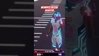 #madden26 #fypシ゚viral #cfb26
