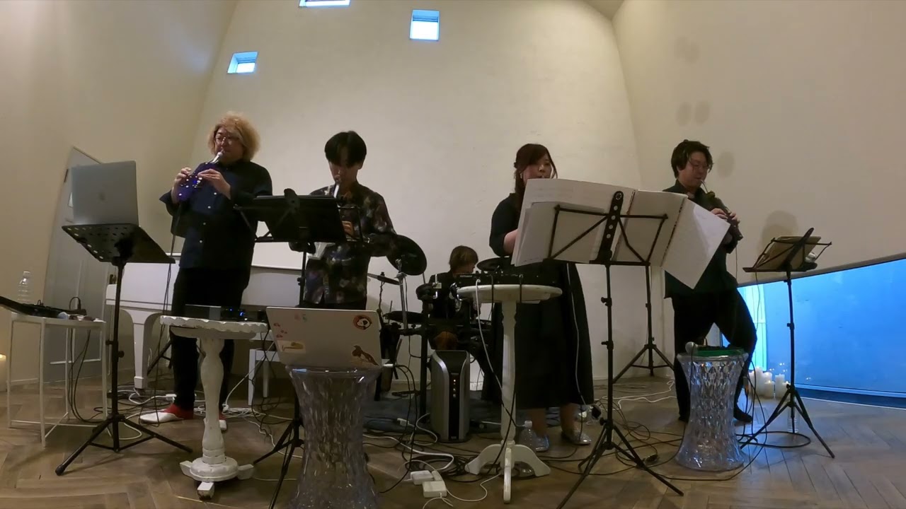 Michael Jackson Songs - YouTube