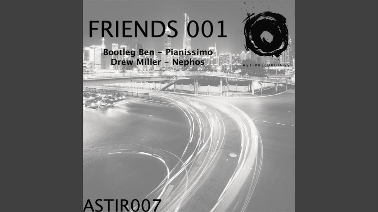 Obejrzyj Nephos (Original Mix) w YouTube Obejrzyj Nephos (Original Mix) w YouTube