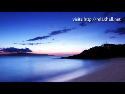 Stress Relief Music - Reduce Anxiety And Avoid A Nervous Breakdown