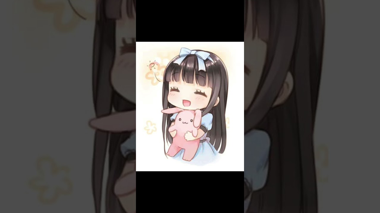 Video YouTube