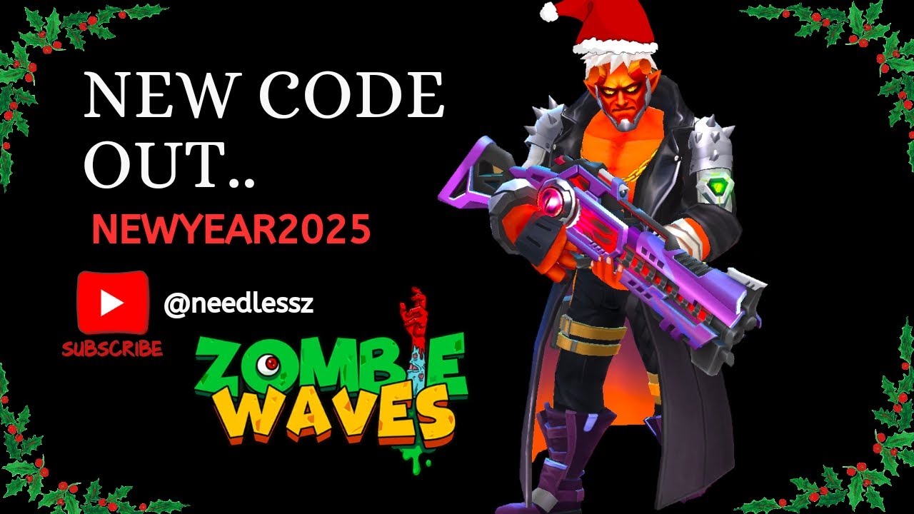 New Year code + Live Stream - YouTube