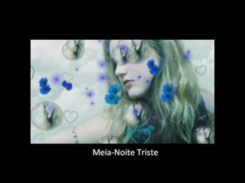 Louise Tucker & Charlie Skarbek - Midnight blue legendado.4