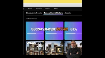 I Spent 30 Days with ProM AI and Got STUNNING Results!