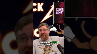 Epic Warrior Code Fights - Cop vs Samurai Showdown!