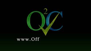 Offer2 Check Digital Marketing Services International Global Business Marketing Services