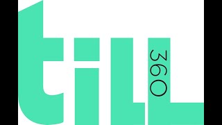 A TILL360 Experience (with Regis Middle School)