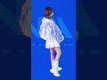 祝デビュー6周年👏新アー写公開！