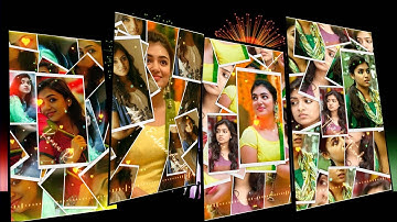 kinemaster  video editing new style 2021 | kinemaster whatsapp status video editing Tamil | YTV