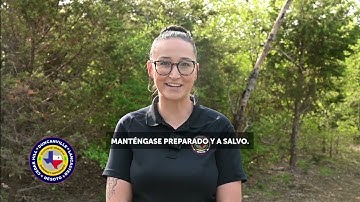 Pinpoint Your Location in an Emergency with What3Words