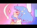 city girl | celestial angel [full album] 🌟