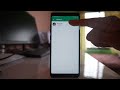 How to permanently archive whatsapp chat on Android