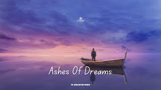 Taoufik - Ashes Of Dreams Official Music 2024