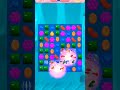 Candy Crush Saga - Level Cleared! 😲 | Sugar Crush & Sweet Victory! 🍬✨ #CandyCrush #top #games #2026