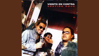Video thumbnail of "Viento en Contra - Te Extraño"