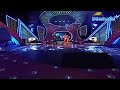 Hom Tumhe Itna Pyar Karenge Live Stage Show By Mohammad Aziz & Anuradha paudwal ❤👍 #Loverspoint